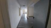 Foto - andere zur Miete in Dessau-Roßlau