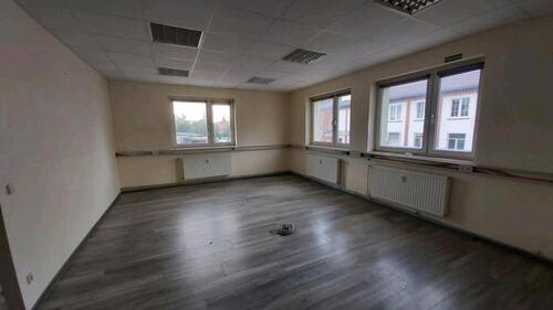 Foto - andere in Dessau-Roßlau