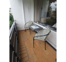 Ferienwohnung - 52,00 EUR Kaltmiete, in Möhnesee (PLZ: 59519)