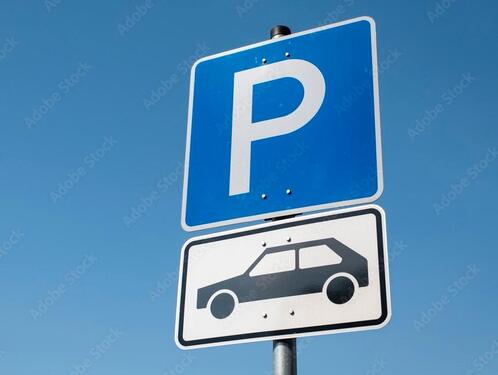 Foto - Parkplatz in KRU - 45,00 EUR Miete,