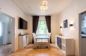 Foto - 1 Zimmer andere zur Miete in Krefeld
