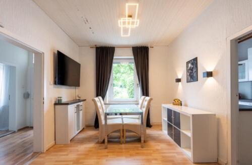 Foto - 1 Zimmer andere zur Miete in Krefeld