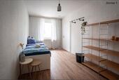 Foto - 1 Zimmer andere in Krefeld