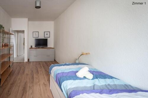 Foto - andere in Krefeld zur Miete