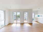 Foto - Etagenwohnung in Berlin zur Miete