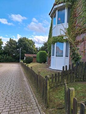 Foto - Einfamilienhaus zum Kaufen in Dorf Mecklenburg