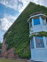 Foto - Einfamilienhaus in Dorf Mecklenburg