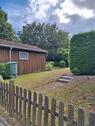 Foto - Einfamilienhaus in Dorf Mecklenburg zum Kaufen
