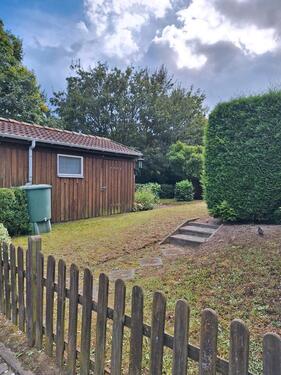 Foto - Einfamilienhaus in Dorf Mecklenburg zum Kaufen