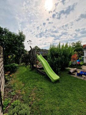 Foto - Grundstück zur Miete in Dresden