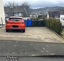 Parkplatz in Betzdorf - 20,00 EUR Miete, in Betzdorf (PLZ: 57518)
