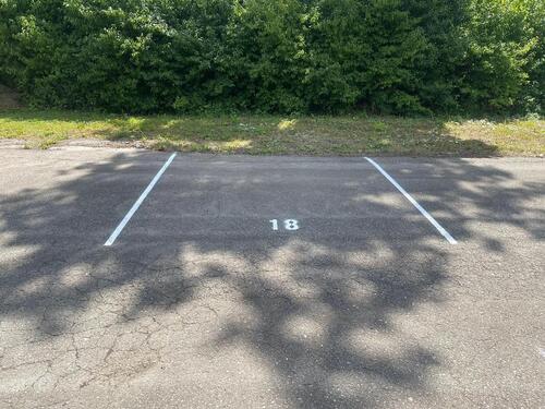 Foto - andere in Lüdenscheid