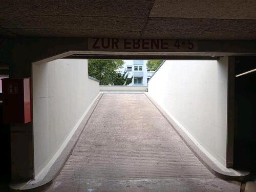 Foto - andere zur Miete in Bremen