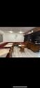 Foto - Resturant miete - 800,00 EUR Kaltmiete,