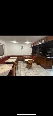 Foto - Resturant miete - 800,00 EUR Kaltmiete,