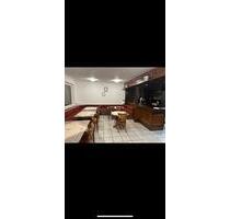 Resturant miete - 800,00 EUR Kaltmiete, in Osterode am Harz (PLZ: 37520)