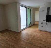 Untermiete | 2-Zi-Wohnung München-Pasing | 47m2
