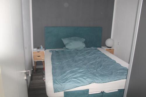 Foto - 