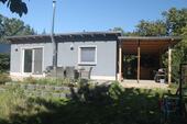 Foto - Einfamilienhaus zum Kaufen in Wulkenzin