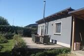 Foto - Einfamilienhaus in Wulkenzin