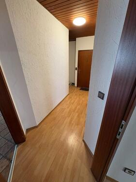 Foto - 2 Room Apartment - 710,00 EUR Kaltmiete,