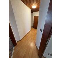 2 Room Apartment - 710,00 EUR Kaltmiete, in Mannheim (PLZ: 68169) Herzogenried