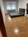 Foto - Etagenwohnung zur Miete in Mannheim