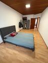 Foto - Etagenwohnung in Mannheim