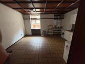 Foto - Etagenwohnung in Mannheim zur Miete