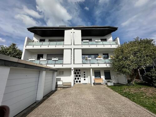 Foto - Haus im Haus zu verkaufen, Eigentumswohnung