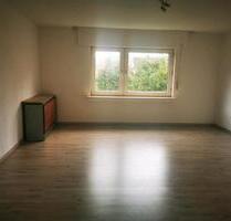 Mietwohnung - 800,00 EUR Kaltmiete, in Betzdorf (PLZ: 57518)