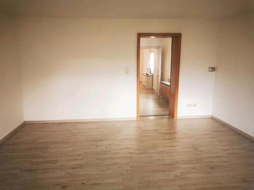 Foto - Etagenwohnung zur Miete in Betzdorf