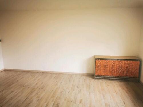 Foto - Etagenwohnung in Betzdorf