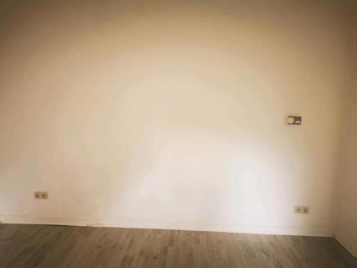 Foto - Etagenwohnung in Betzdorf zur Miete