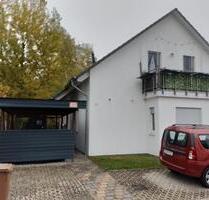 Schöne 2 Zimmer Wohnung, EG m. Terasse in Misburg Nord - Hannover Misburg-Anderten