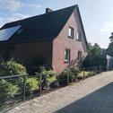Foto - Einfamilienhaus zum Kaufen in Lathen