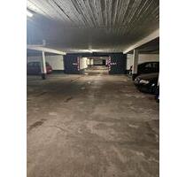 Tiefgaragenstellplatz - 75,00 EUR Miete, in Hamburg (PLZ: 22547) Altona