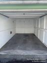 Foto - Garage in 58332 Schwelm zu vermieten