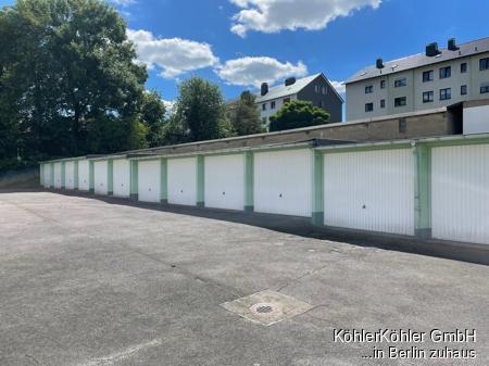 Foto - andere in Schwelm