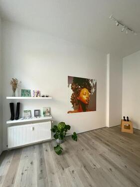 Foto - andere zur Miete in Berlin