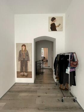 Foto - andere in Berlin