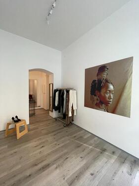 Foto - andere in Berlin zur Miete