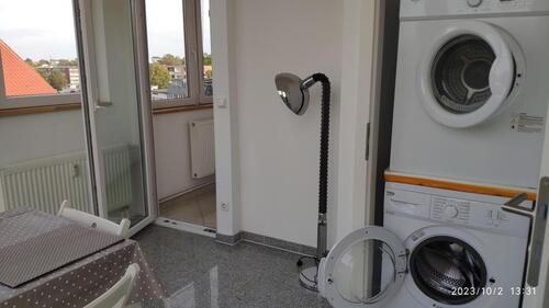 Foto - andere in Hamburg zur Miete