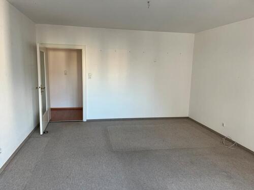 Foto - 3 Zimmer Wohnung in Schweinfurt ab 1.02.2026 frei