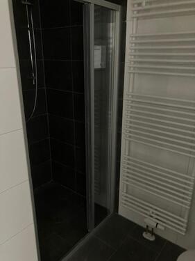 Foto - Etagenwohnung in Plauen