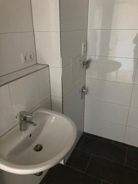 Foto - Etagenwohnung in Plauen zur Miete