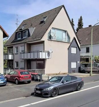 Foto - Eg. Wohnung ,Iserlohner str, Elsey zu verkaufen