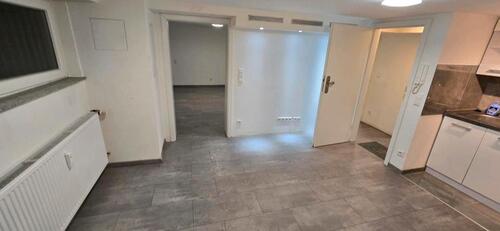 Foto - Etagenwohnung in Kernen im Remstal zur Miete