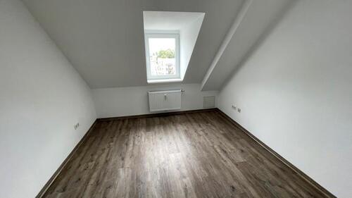 Foto - Etagenwohnung in Frankfurt am Main zur Miete