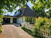 Foto - Einfamilienhaus in Bremerhaven zum Kaufen